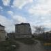 Октябрьская ул., 84 в городе Каменск-Уральский