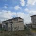 ГРП-17 в городе Каменск-Уральский