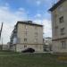 Октябрьская ул., 92 в городе Каменск-Уральский