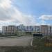 Детский сад в городе Каменск-Уральский