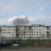 Каменская ул., 55 в городе Каменск-Уральский