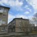 Октябрьская ул., 88 в городе Каменск-Уральский
