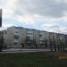 Октябрьская ул., 75 в городе Каменск-Уральский