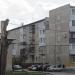 ул. Физкультурников, 2а в городе Каменск-Уральский