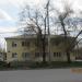 Октябрьская ул., 69 в городе Каменск-Уральский