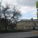 Октябрьская ул., 71 в городе Каменск-Уральский