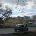 Октябрьская ул., 71 в городе Каменск-Уральский