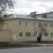 Октябрьская ул., 71 в городе Каменск-Уральский