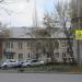 Октябрьская ул., 59 в городе Каменск-Уральский