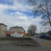 Октябрьская ул., 82 в городе Каменск-Уральский