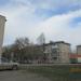 Октябрьская ул., 84 в городе Каменск-Уральский