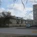 Октябрьская ул., 59 в городе Каменск-Уральский
