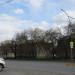 Октябрьская ул., 57 в городе Каменск-Уральский
