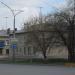 Октябрьская ул., 55 в городе Каменск-Уральский