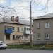 ул. Калинина, 66 в городе Каменск-Уральский