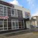 Торговый центр в городе Каменск-Уральский