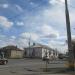 Октябрьская ул., 51 в городе Каменск-Уральский