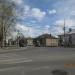 Октябрьская ул., 49 в городе Каменск-Уральский