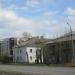 ул. Мира, 2 в городе Каменск-Уральский