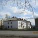 ул. Мира, 2 в городе Каменск-Уральский