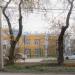 Детский сад № 79 в городе Каменск-Уральский