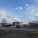 Дом офисов в городе Каменск-Уральский