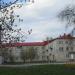 Онкологический диспансер в городе Каменск-Уральский