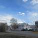 Октябрьская ул., 37 в городе Каменск-Уральский