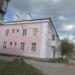 Октябрьская ул., 35 в городе Каменск-Уральский