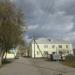 ул. Белинского, 52 в городе Каменск-Уральский