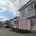 Октябрьская ул., 37 в городе Каменск-Уральский