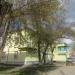 Октябрьская ул., 33 в городе Каменск-Уральский