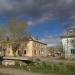 Октябрьская ул., 31 в городе Каменск-Уральский