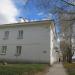 ул. Белинского, 67 в городе Каменск-Уральский