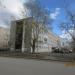 ул. Белинского, 71-71б в городе Каменск-Уральский