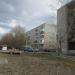 ул. Механизаторов, 1а в городе Каменск-Уральский