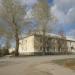 ул. Механизаторов, 2 в городе Каменск-Уральский