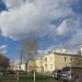 Железнодорожная ул., 56 в городе Каменск-Уральский