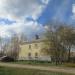 ул. Механизаторов, 10 в городе Каменск-Уральский