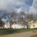 Железнодорожная ул., 54 в городе Каменск-Уральский