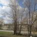 Гвардейская ул., 33 в городе Каменск-Уральский