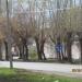 Октябрьская ул., 64 в городе Каменск-Уральский
