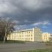 ул. Гагарина, 2 в городе Каменск-Уральский