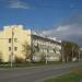 Октябрьская ул., 52 в городе Каменск-Уральский