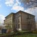 Центр дополнительного образования в городе Каменск-Уральский