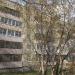 Уральская ул., 11а в городе Каменск-Уральский