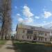 Октябрьская ул., 46 в городе Каменск-Уральский
