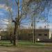 Насосная станция в городе Каменск-Уральский