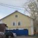 Уральская ул., 10 в городе Каменск-Уральский