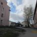 Уральская ул., 10 в городе Каменск-Уральский